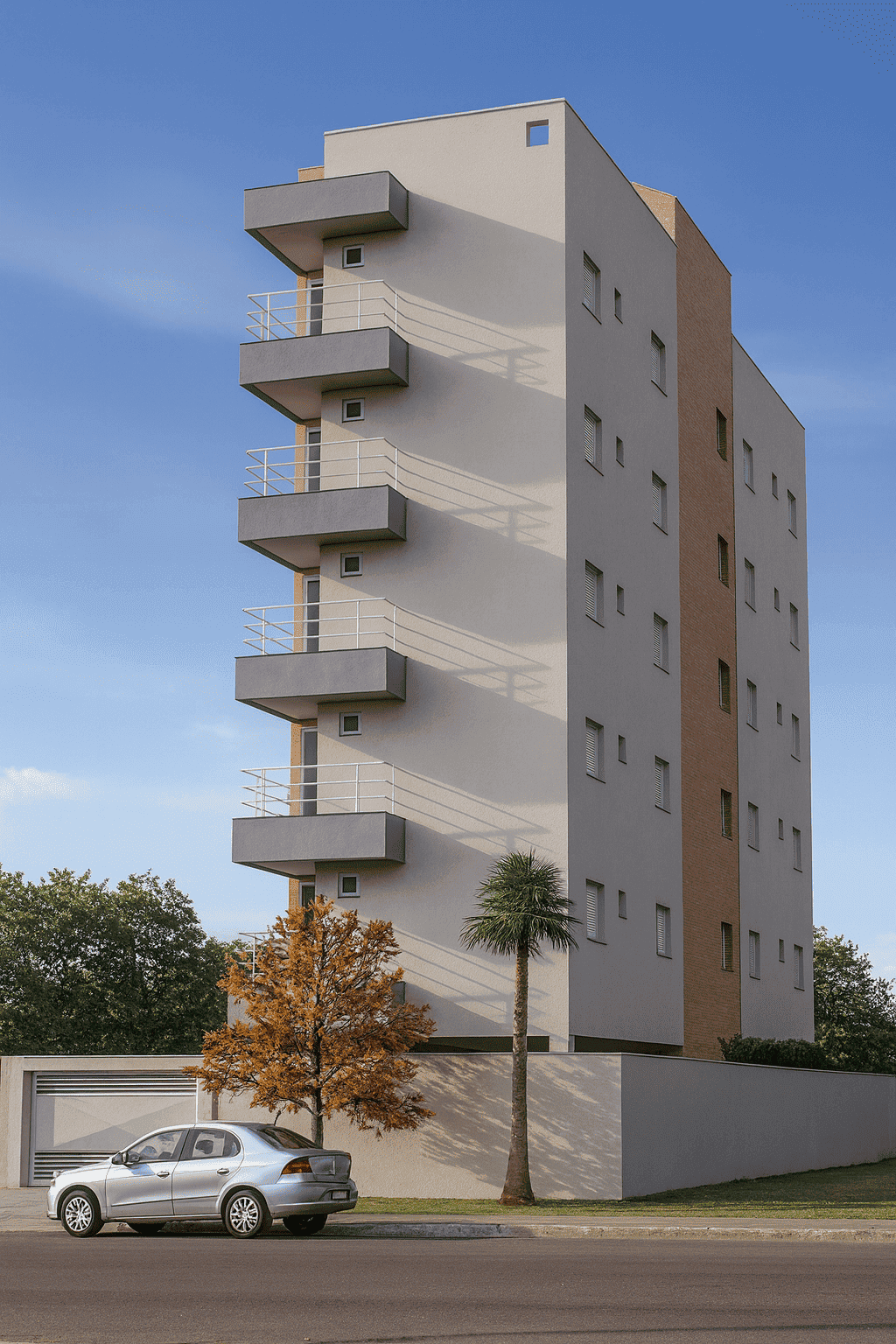 Edifício Vera Cruz (2)