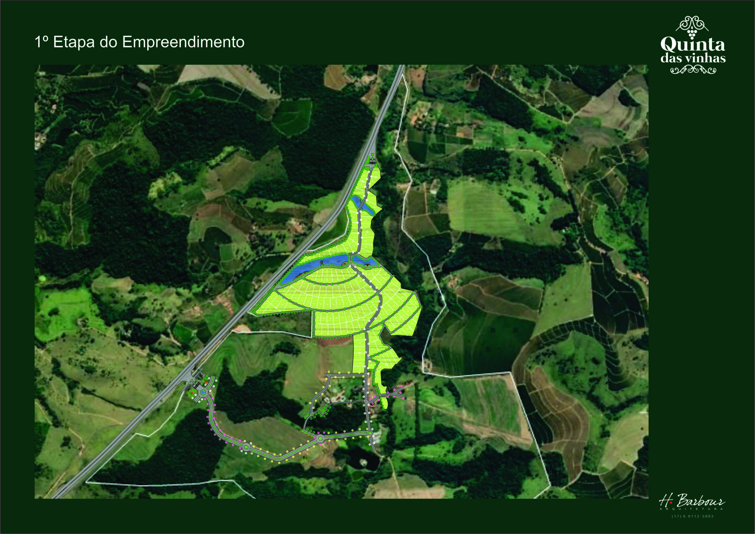 Quinta das Vinhas (1)