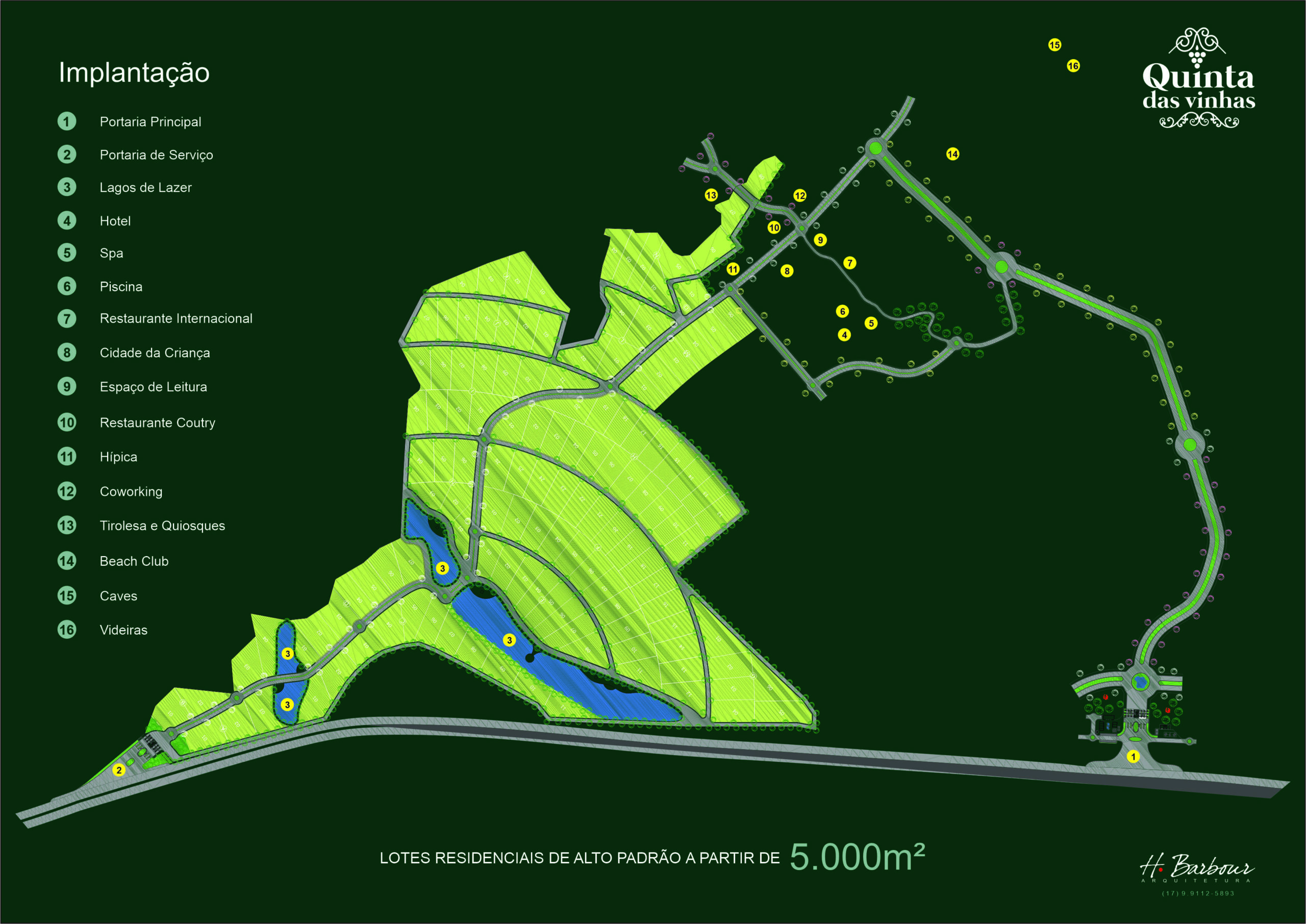 Quinta das Vinhas (2)