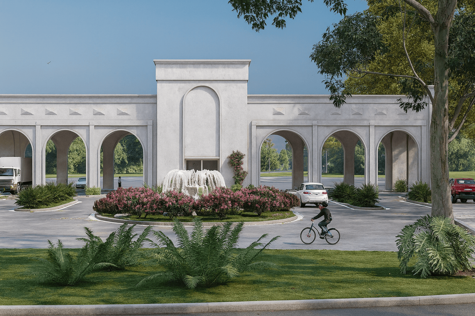 Quinta das Vinhas (2)