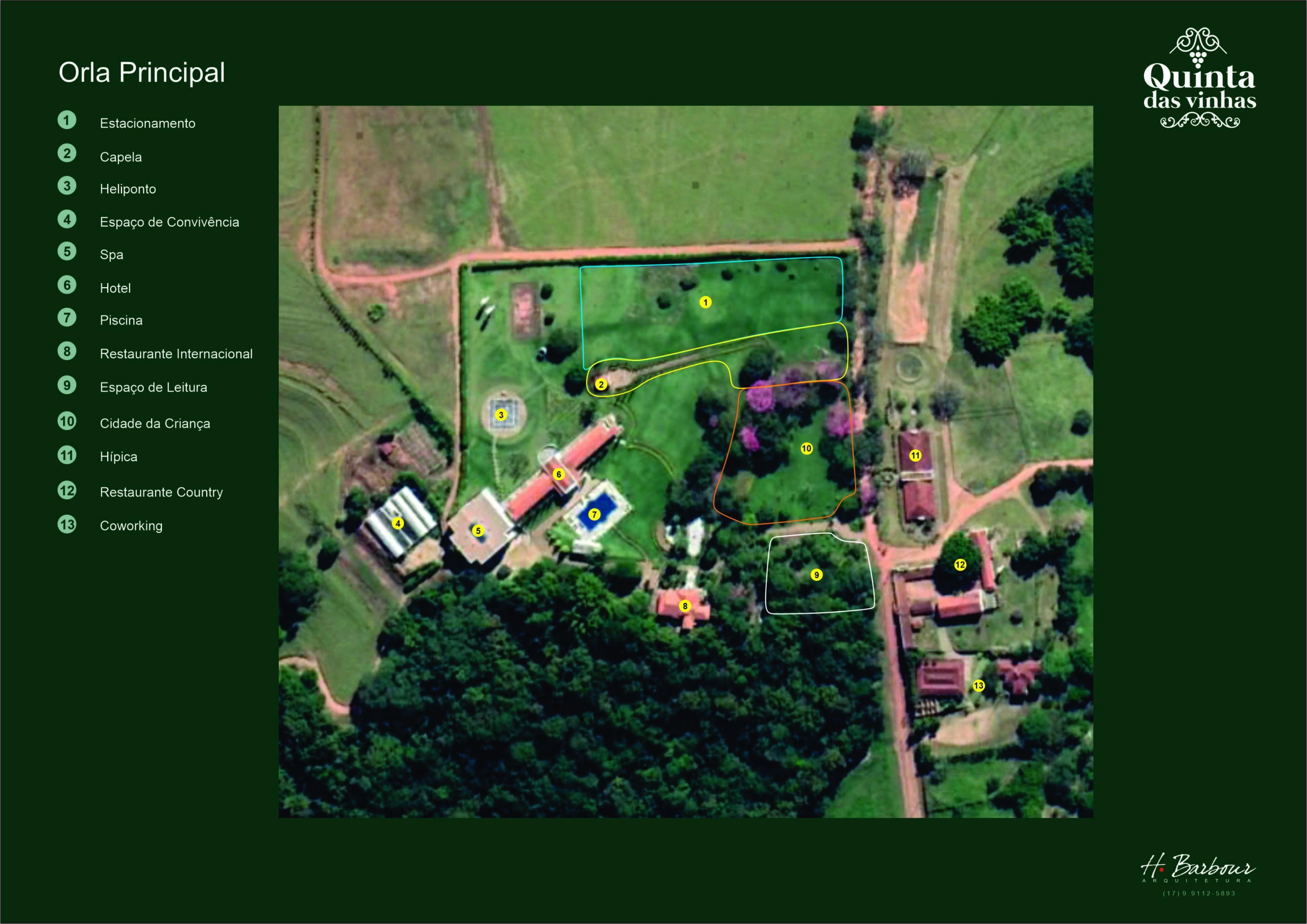 Quinta das Vinhas (3)