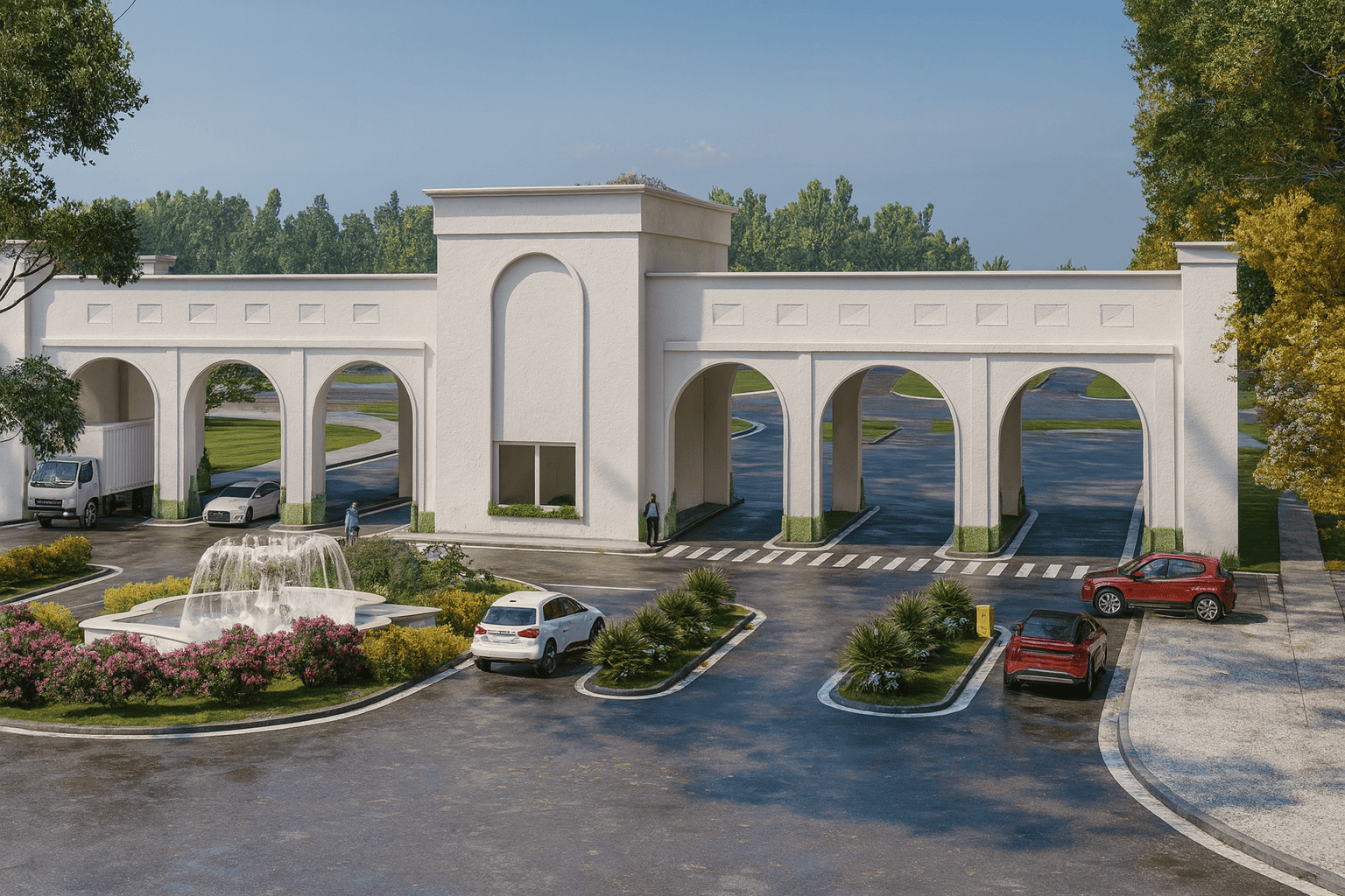 Quinta das Vinhas (3)