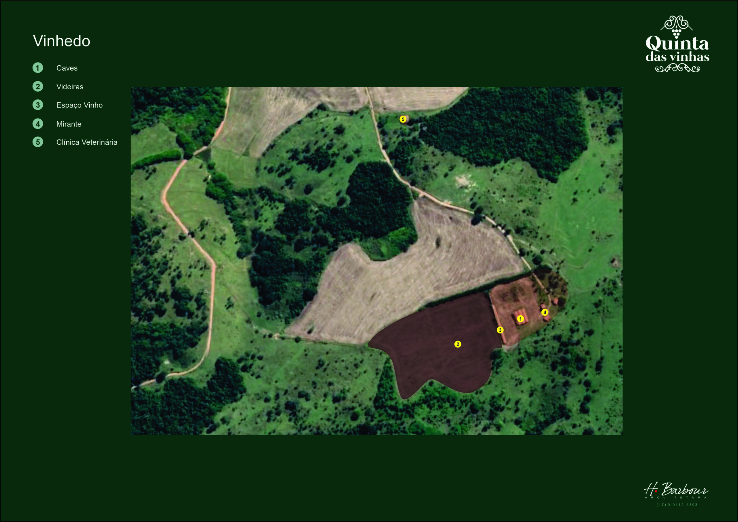 Quinta das Vinhas (4)