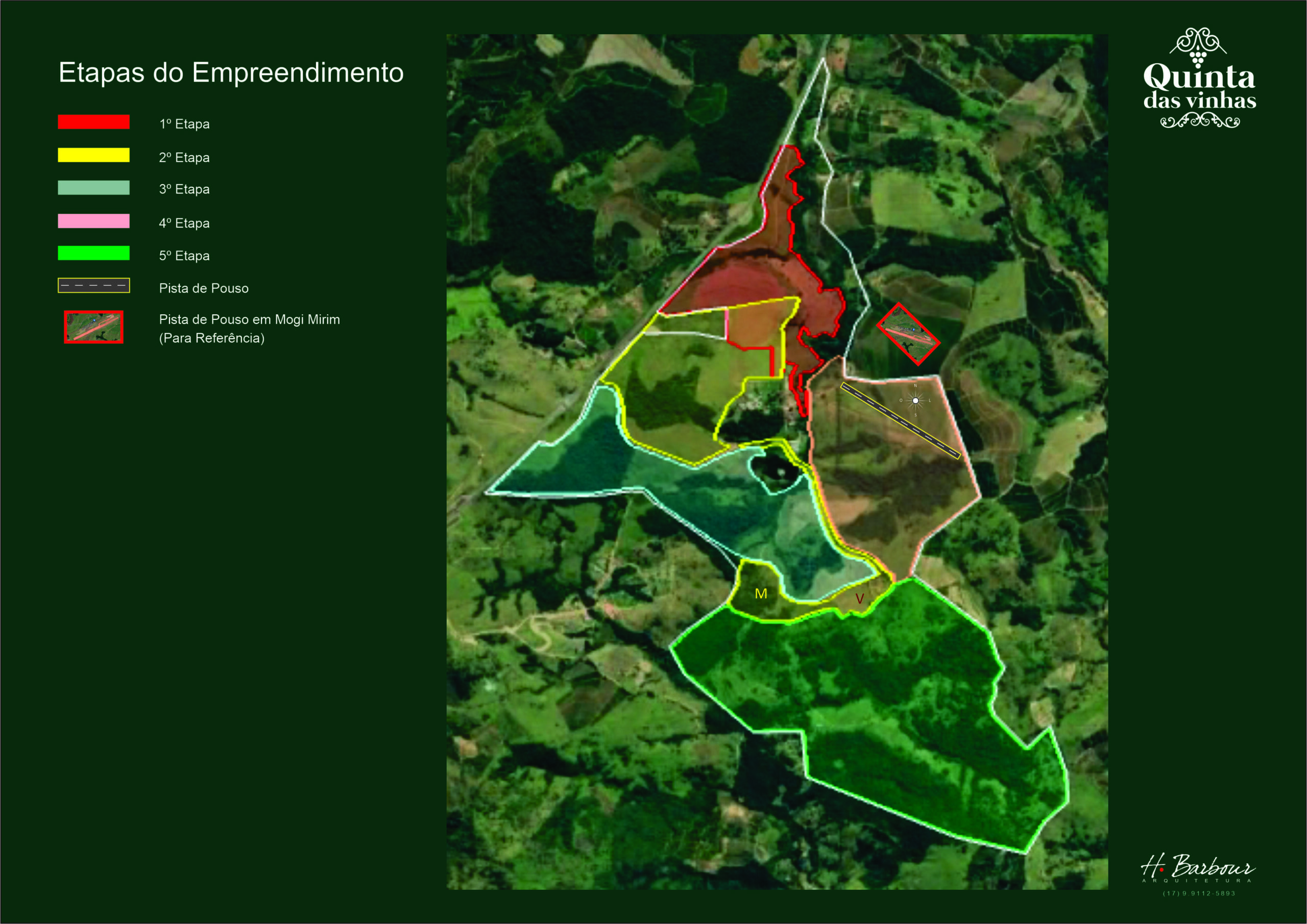 Quinta das Vinhas (5)