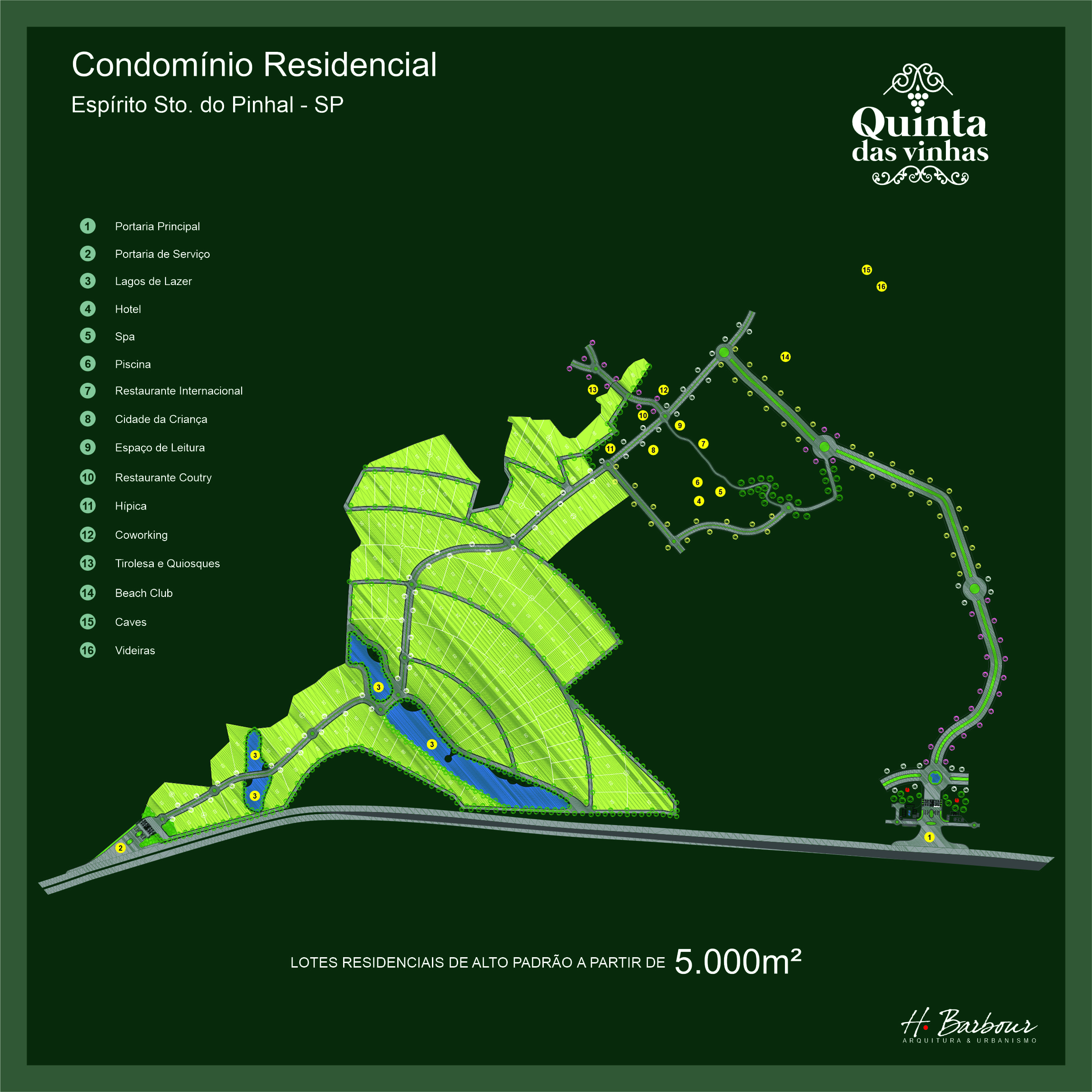 Quinta das Vinhas (6)