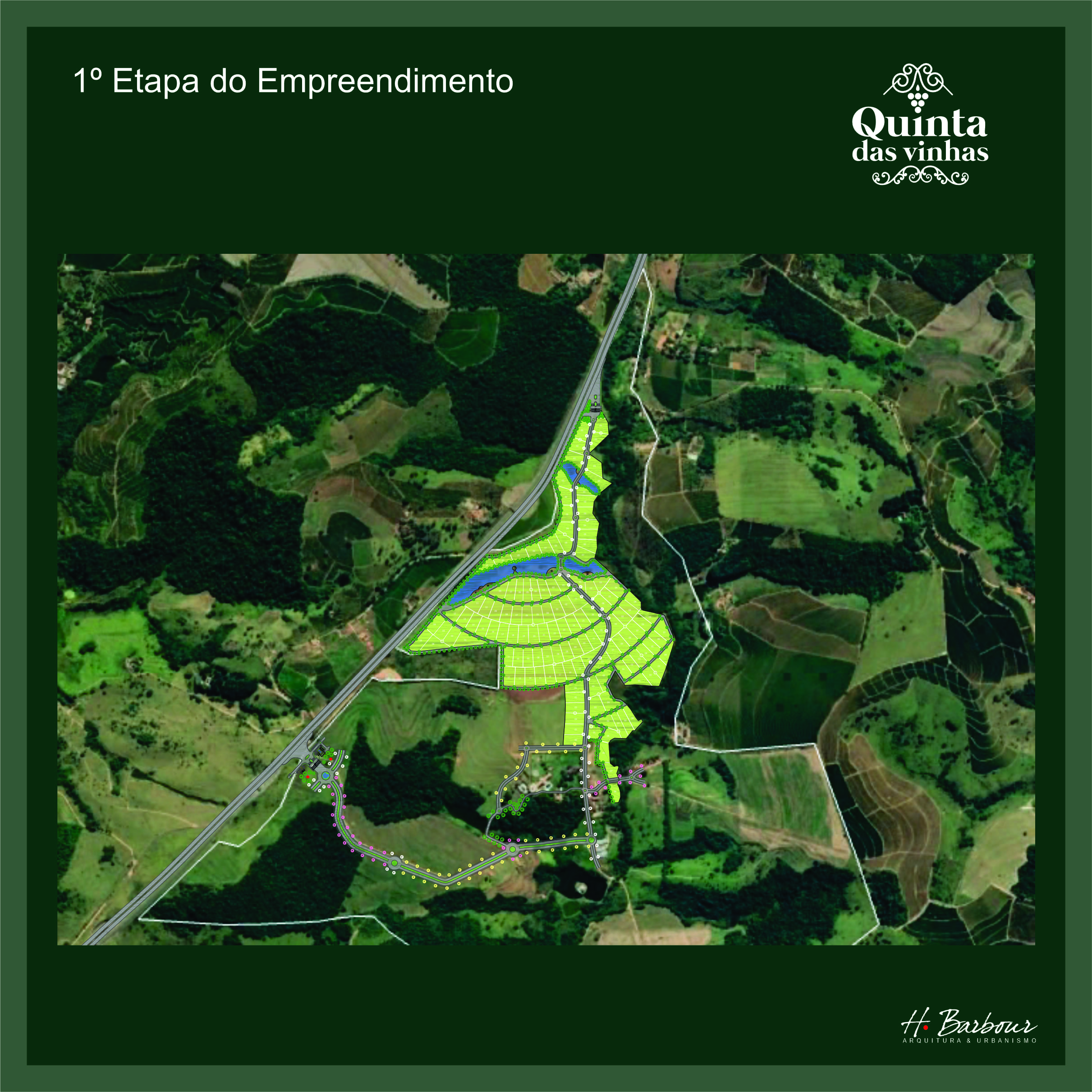 Quinta das Vinhas (7)