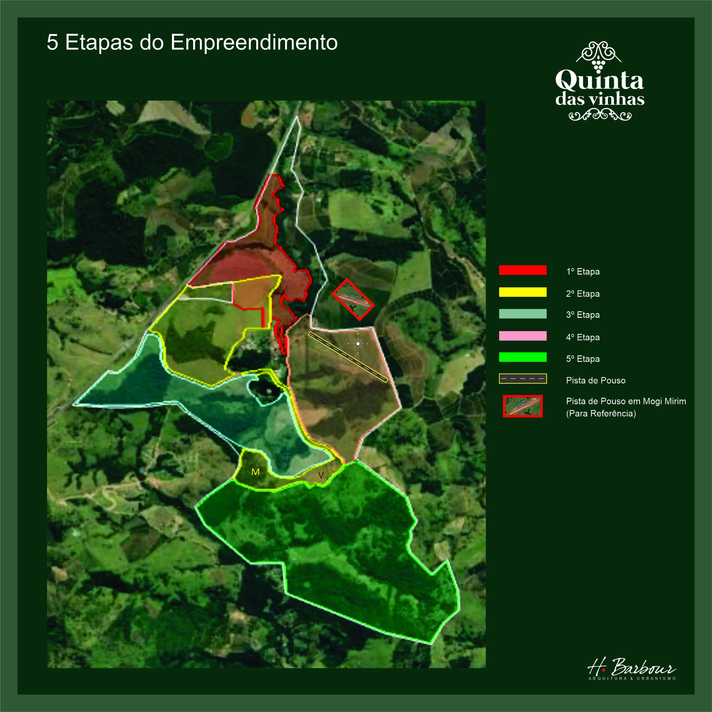 Quinta das Vinhas (8)