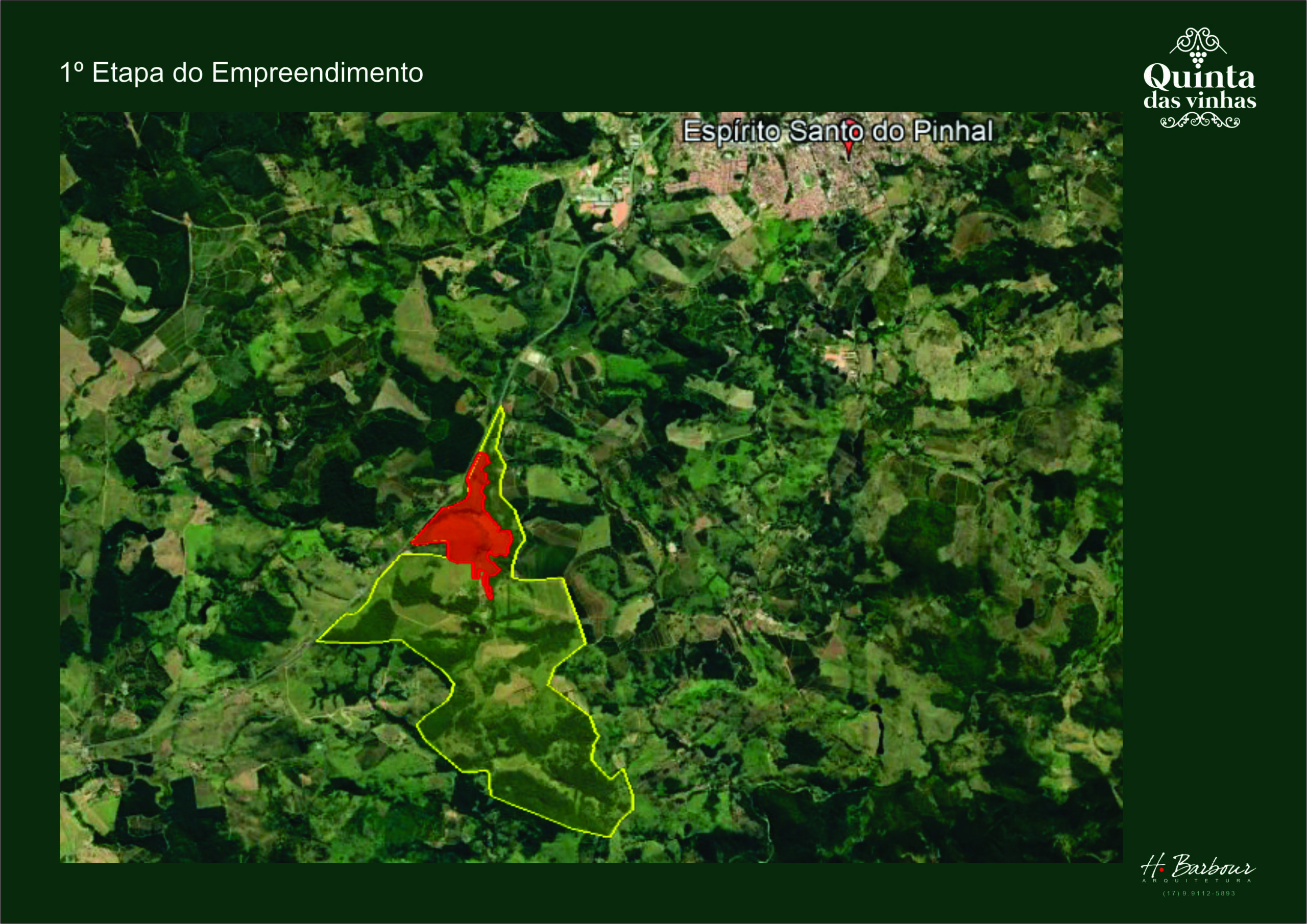 Quinta das Vinhas (9)