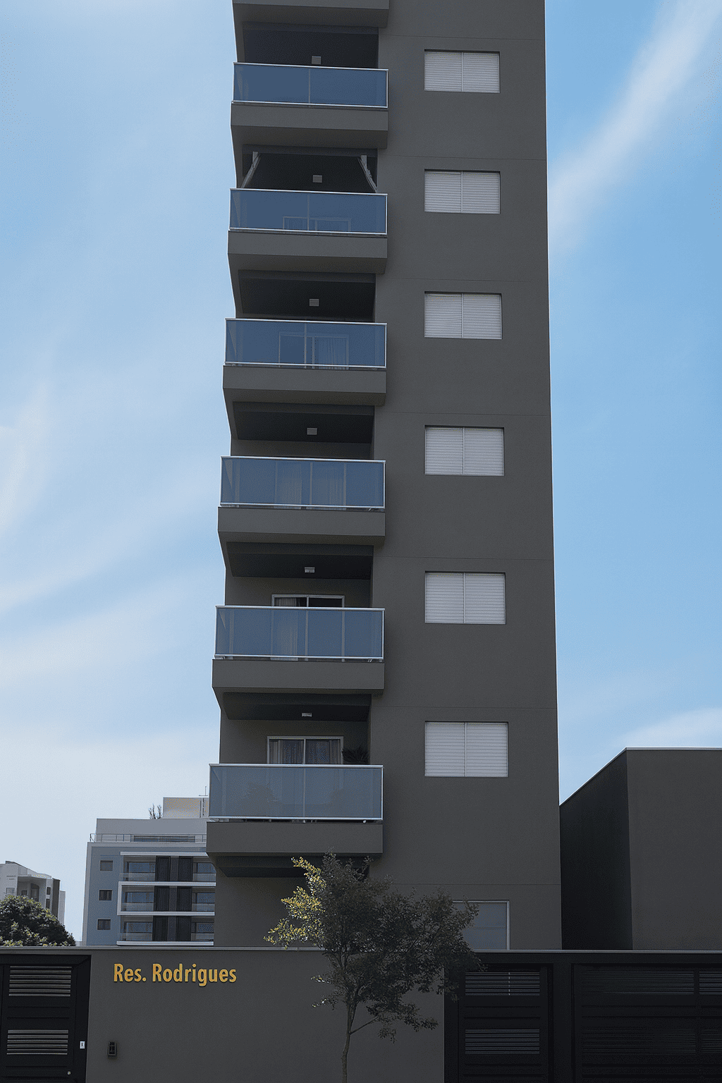 Residencial Rodrigue_01