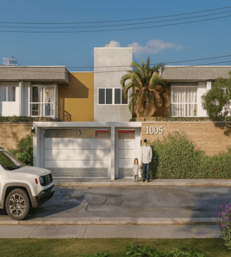 Capa Qualite Residence (5)