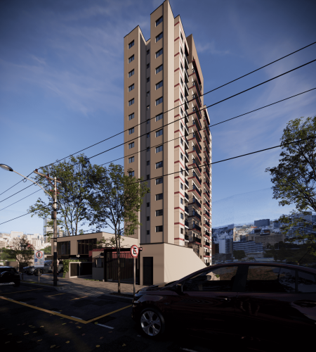 Condominio Vertical Chapa de Minas-SP (38)